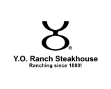 https://www.logocontest.com/public/logoimage/1709218939Y.O. Ranch8.png